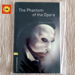 English story book
