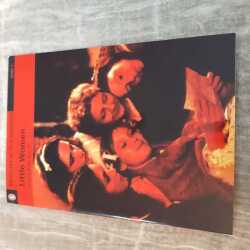 Dracula English story book