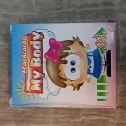 Dracula English story book