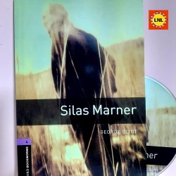 English story book