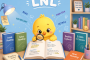 Five Best Books to Improve Your English Reading Skills 