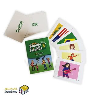 Cards