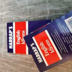 Dracula English story book