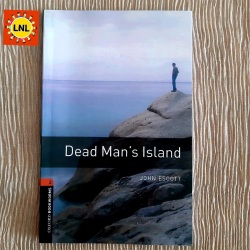English story book