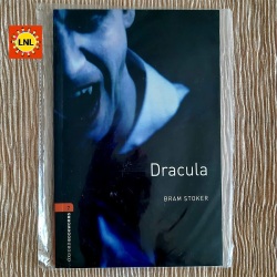 English story book