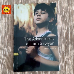 English story book