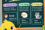 Irregular nouns