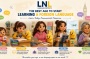 ?When is the best age for learning a foreign language