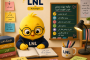 چگونه مهارت نوشتن خود را تقویت کنیم؟