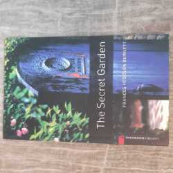Dracula English story book