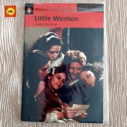 English story book