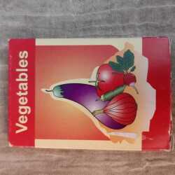 Dracula English story book